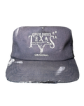 Lone Star Run 5 Panel - Roadrash